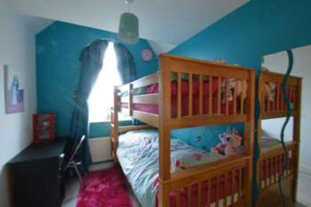  Image of 3 bedroom Semi-Detached house for sale in Bakehurst Close New Mills High Peak SK22 at Bakehurst Close New Mills High Peak, SK22 4PT