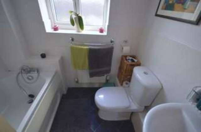  Image of 3 bedroom Semi-Detached house for sale in Bakehurst Close New Mills High Peak SK22 at Bakehurst Close New Mills High Peak, SK22 4PT