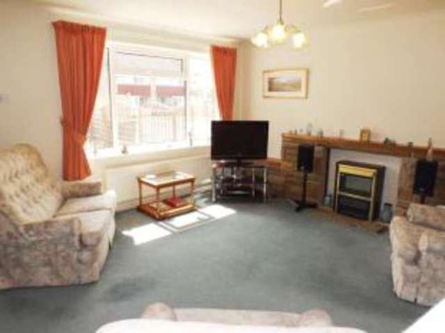  Image of 3 bedroom Semi-Detached house for sale in Baldersdale Avenue Knaresborough HG5 at Knaresborough North Yorkshire Knaresborough, HG5 0HH