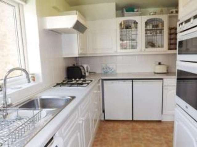  Image of 3 bedroom Semi-Detached house for sale in Baldersdale Avenue Knaresborough HG5 at Knaresborough North Yorkshire Knaresborough, HG5 0HH