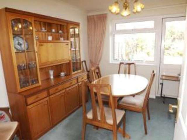  Image of 3 bedroom Semi-Detached house for sale in Baldersdale Avenue Knaresborough HG5 at Knaresborough North Yorkshire Knaresborough, HG5 0HH