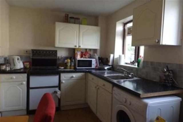  Image of 3 bedroom Detached house to rent in Mount Street Bangor LL57 at Bangor, LL57 1BQ