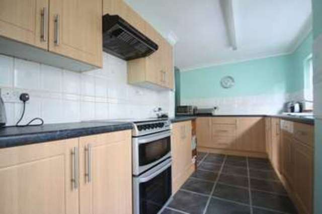  Image of 3 bedroom Semi-Detached house for sale in Upper Garth Road Bangor LL57 at Upper Garth Road  Bangor, LL57 2SS