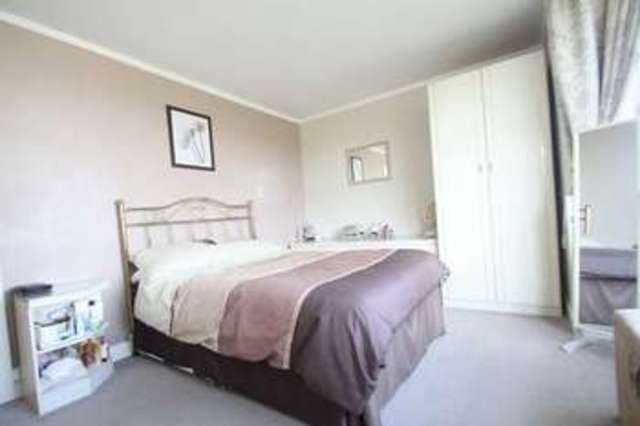  Image of 3 bedroom Semi-Detached house for sale in Upper Garth Road Bangor LL57 at Upper Garth Road  Bangor, LL57 2SS