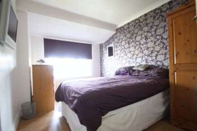  Image of 3 bedroom Semi-Detached house for sale in Upper Garth Road Bangor LL57 at Upper Garth Road  Bangor, LL57 2SS
