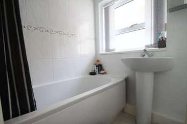  Image of 3 bedroom Semi-Detached house for sale in Upper Garth Road Bangor LL57 at Upper Garth Road  Bangor, LL57 2SS