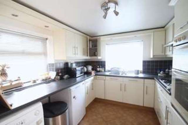  Image of 3 bedroom Semi-Detached house for sale in Belmont Road Bangor LL57 at Belmont Road  Bangor, LL57 2HY