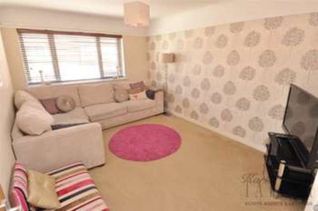  Image of 2 bedroom Flat to rent in Banks Road West Kirby Wirral CH48 at West Kirby Wirral West Kirby, CH48 0RF