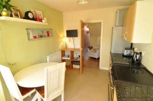 Image of 2 bedroom Flat to rent in Banks Road West Kirby Wirral CH48 at West Kirby Wirral West Kirby, CH48 0RF