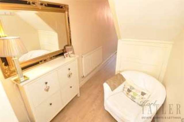  Image of 2 bedroom Flat to rent in Banks Road West Kirby Wirral CH48 at West Kirby Wirral West Kirby, CH48 0RF
