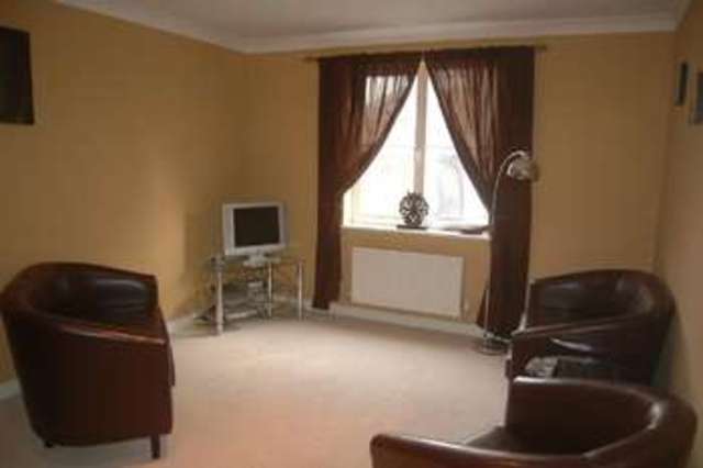  Image of House Share to rent in Bardsley Close Colchester CO4 at Bardsley Close  COLCHESTER, CO4 5GS