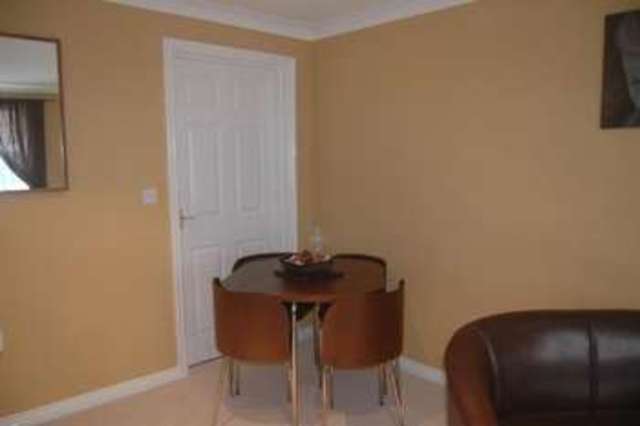  Image of House Share to rent in Bardsley Close Colchester CO4 at Bardsley Close  COLCHESTER, CO4 5GS