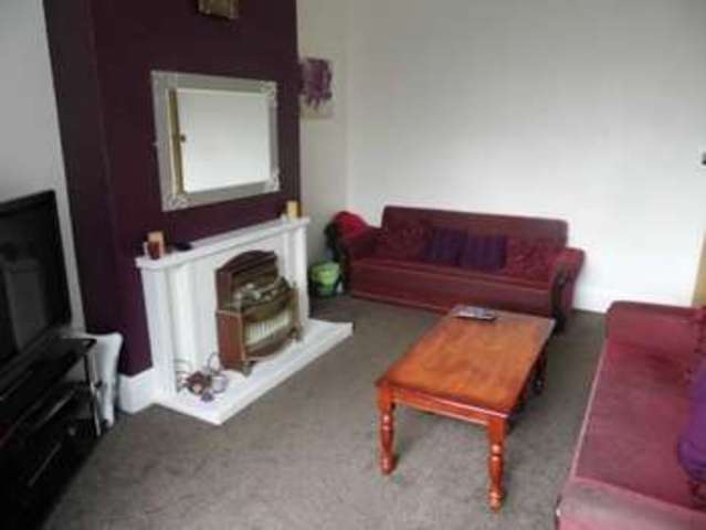  Image of 3 bedroom Semi-Detached house for sale in Bargrange Avenue Shipley BD18 at Shipley West Yorkshire Shipley, BD18 2AA