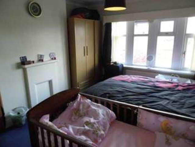  Image of 3 bedroom Semi-Detached house for sale in Bargrange Avenue Shipley BD18 at Shipley West Yorkshire Shipley, BD18 2AA