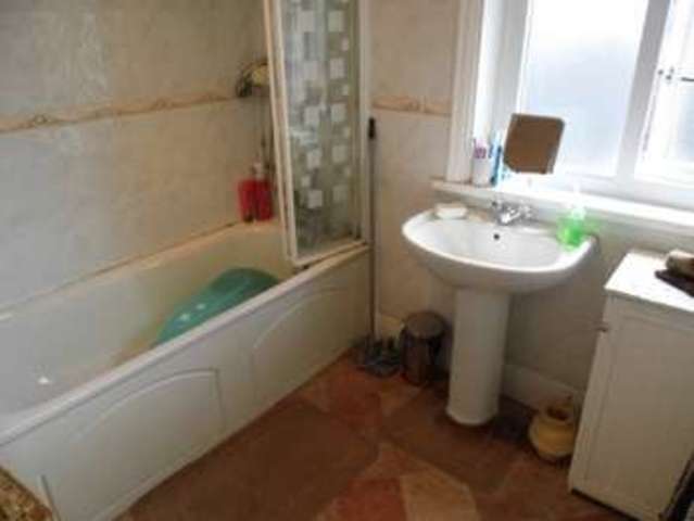  Image of 3 bedroom Semi-Detached house for sale in Bargrange Avenue Shipley BD18 at Shipley West Yorkshire Shipley, BD18 2AA