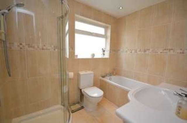  Image of 3 bedroom Bungalow for sale in Barnfield Close Galmpton Brixham TQ5 at Barnfield Close Galmpton Brixham, TQ5 0LY