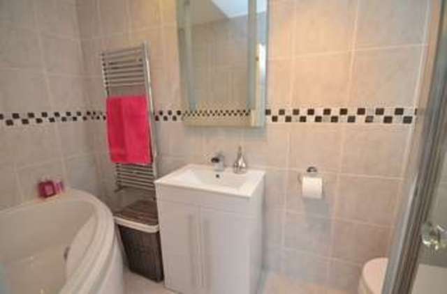  Image of 3 bedroom Bungalow for sale in Barnfield Close Galmpton Brixham TQ5 at Barnfield Close Galmpton Brixham, TQ5 0LY