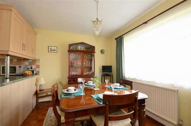  Image of 4 bedroom Bungalow for sale in Barnfield St. Michaels Tenterden TN30 at St. Michaels Tenterden Tenterden, TN30 6NH