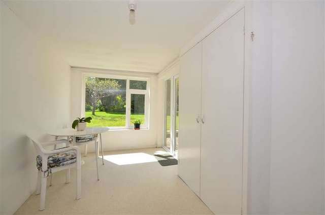  Image of 4 bedroom Bungalow for sale in Barnfield St. Michaels Tenterden TN30 at St. Michaels Tenterden Tenterden, TN30 6NH