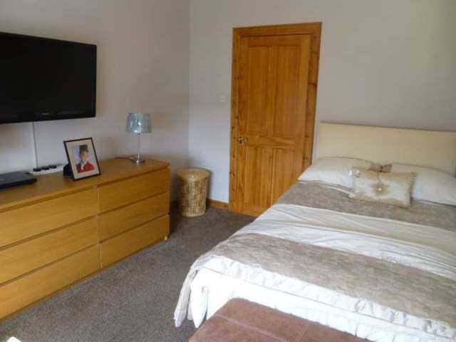  Image of 2 bedroom Apartment for sale in Barrowfield Street Coatbridge ML5 at Barrowfield Street  Coatbridge, ML5 4BJ