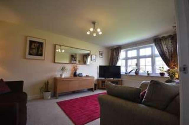  Image of 3 bedroom Semi-Detached house for sale in Barrows Green Lane Widnes WA8 at Barrows Green Lane  Widnes, WA8 3UD