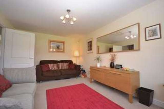  Image of 3 bedroom Semi-Detached house for sale in Barrows Green Lane Widnes WA8 at Barrows Green Lane  Widnes, WA8 3UD