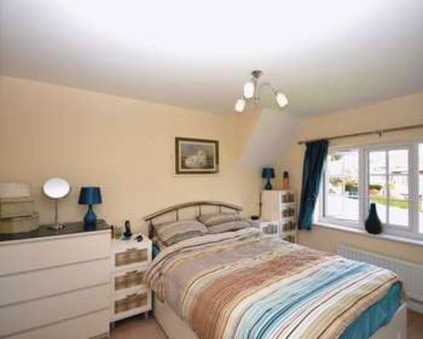  Image of 3 bedroom Semi-Detached house for sale in Barrows Green Lane Widnes WA8 at Barrows Green Lane  Widnes, WA8 3UD