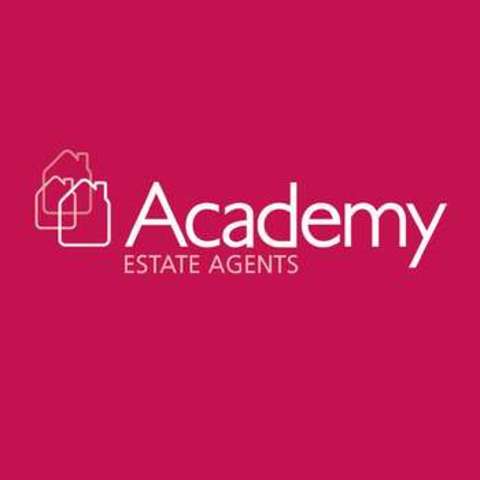  Image of 3 bedroom Semi-Detached house for sale in Barrows Green Lane Widnes WA8 at Barrows Green Lane  Widnes, WA8 3UD