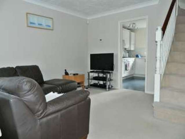  Image of 2 bedroom Detached house for sale in Shortcroft Court Barton-Le-Clay Bedford MK45 at Shortcroft Court Barton-le-Clay Barton-le-Clay, MK45 4FB