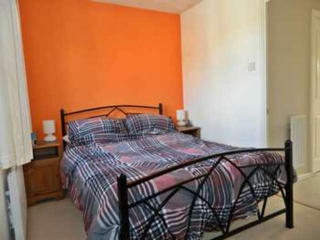  Image of 2 bedroom Detached house for sale in Shortcroft Court Barton-Le-Clay Bedford MK45 at Shortcroft Court Barton-le-Clay Barton-le-Clay, MK45 4FB