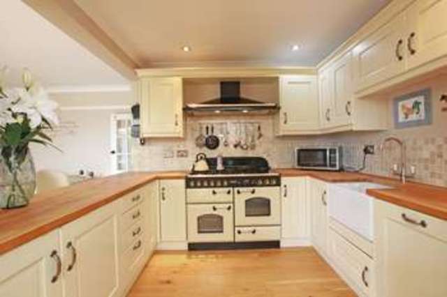  Image of 3 bedroom Semi-Detached house for sale in Ethelburt Avenue Southampton SO16 at Ethelburt Avenue  Southampton, SO16 3DG