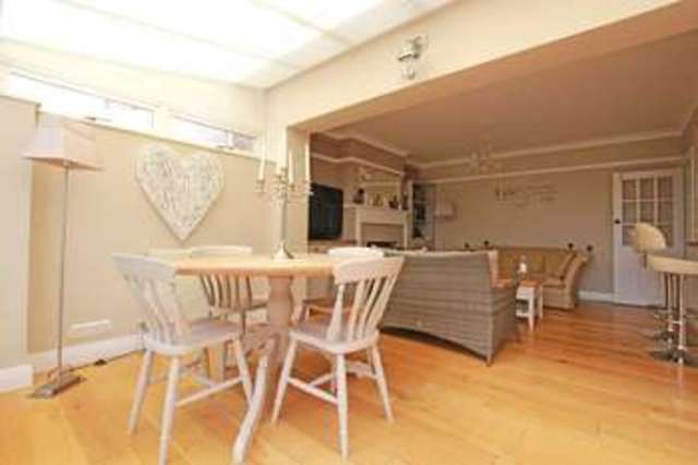  Image of 3 bedroom Semi-Detached house for sale in Ethelburt Avenue Southampton SO16 at Ethelburt Avenue  Southampton, SO16 3DG