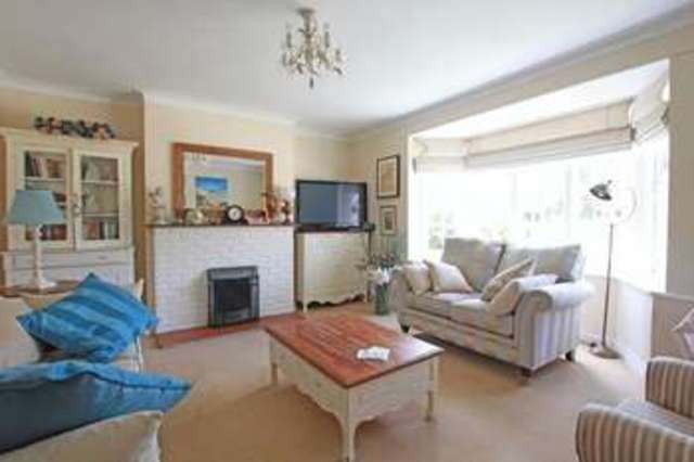  Image of 3 bedroom Semi-Detached house for sale in Ethelburt Avenue Southampton SO16 at Ethelburt Avenue  Southampton, SO16 3DG