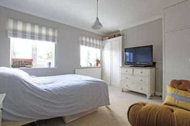  Image of 3 bedroom Semi-Detached house for sale in Ethelburt Avenue Southampton SO16 at Ethelburt Avenue  Southampton, SO16 3DG