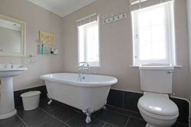  Image of 3 bedroom Semi-Detached house for sale in Ethelburt Avenue Southampton SO16 at Ethelburt Avenue  Southampton, SO16 3DG