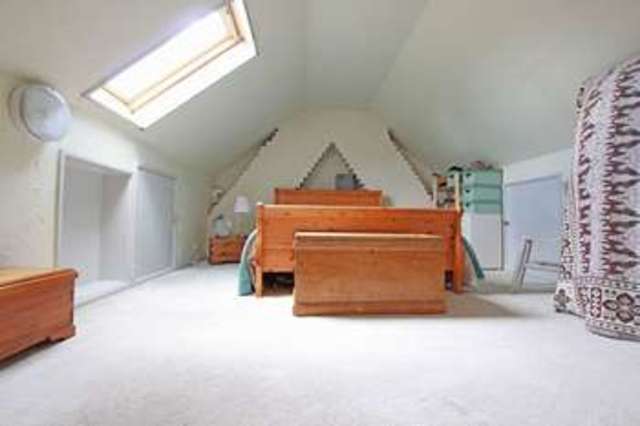 Image of 3 bedroom Semi-Detached house for sale in Ethelburt Avenue Southampton SO16 at Ethelburt Avenue  Southampton, SO16 3DG