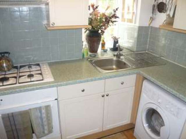  Image of 2 bedroom Flat to rent in Portland Place Bath BA1 at BA1 2RY  Bath, BA1 2RY