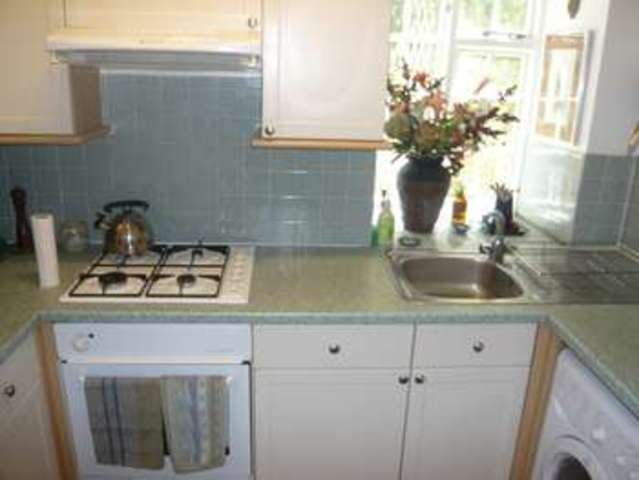  Image of 2 bedroom Flat to rent in Portland Place Bath BA1 at BA1 2RY  Bath, BA1 2RY