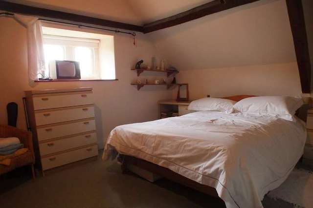  Image of 4 bedroom Cottage for sale in Bath Road Woodchester Stroud GL5 at Woodchester Stroud Woodchester, GL5 5NT