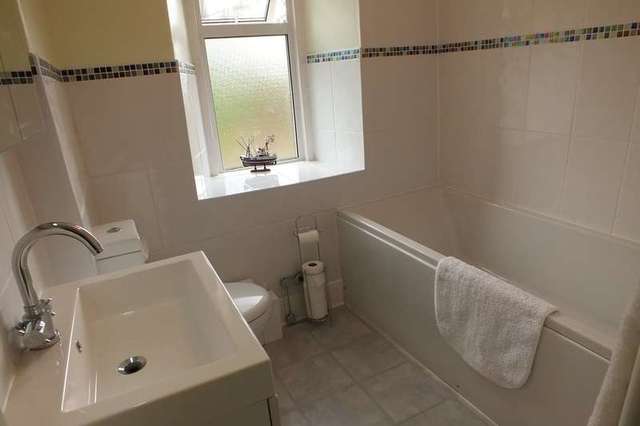  Image of 4 bedroom Cottage for sale in Bath Road Woodchester Stroud GL5 at Woodchester Stroud Woodchester, GL5 5NT