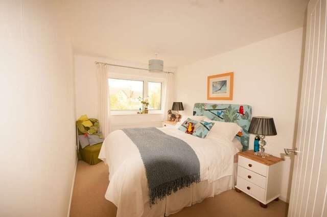  Image of 5 bedroom Detached house for sale in Baunton Lane Cirencester GL7 at Cirencester Gloucestershire, GL7 2NQ