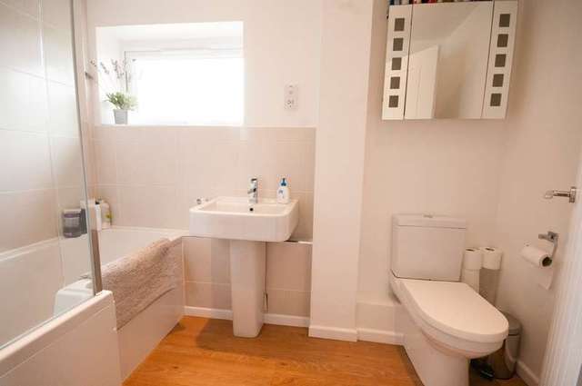  Image of 5 bedroom Detached house for sale in Baunton Lane Cirencester GL7 at Cirencester Gloucestershire, GL7 2NQ