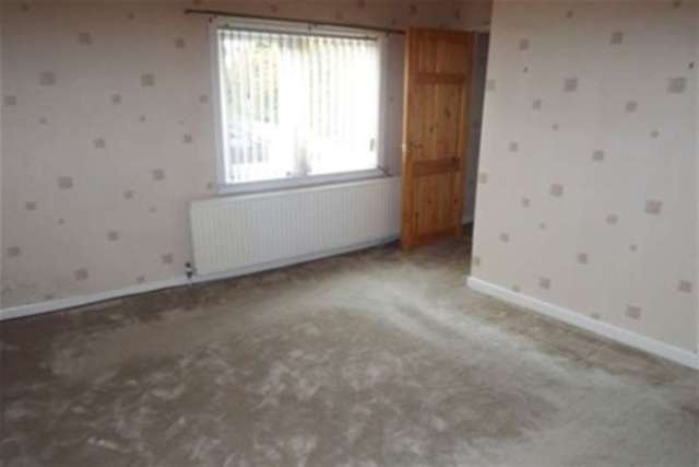  Image of 2 bedroom Detached house to rent in Baxendale Street Bolton BL1 at Bolton, BL1 6QH