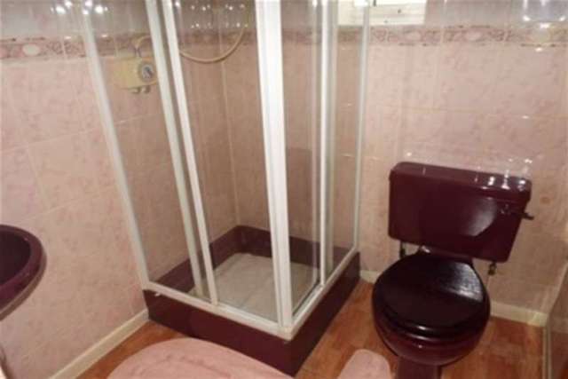  Image of 2 bedroom Detached house to rent in Baxendale Street Bolton BL1 at Bolton, BL1 6QH