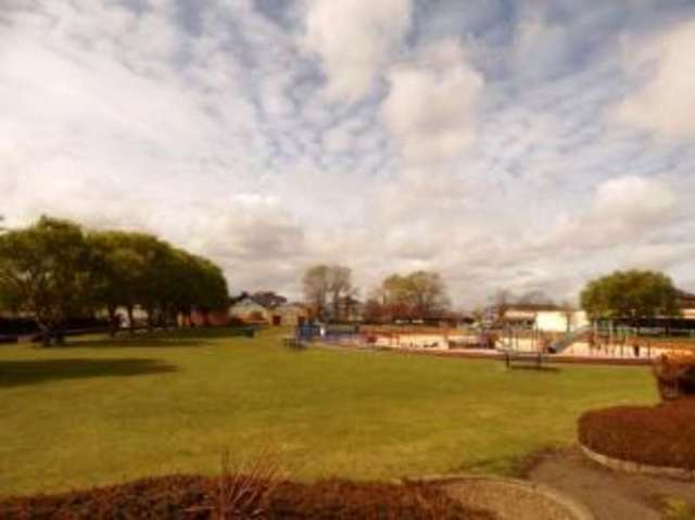  Image of 3 bedroom End of Terrace for sale in Beach Street Sheerness ME12 at Sheerness Kent Sheerness, ME12 1RE