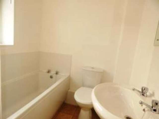  Image of 3 bedroom End of Terrace for sale in Beach Street Sheerness ME12 at Sheerness Kent Sheerness, ME12 1RE