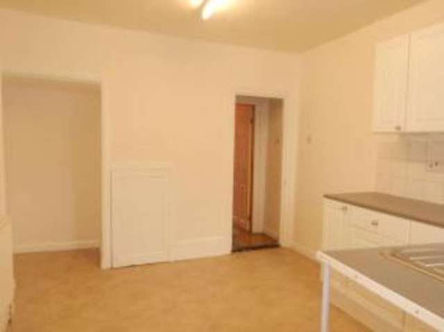  Image of 3 bedroom End of Terrace for sale in Beach Street Sheerness ME12 at Sheerness Kent Sheerness, ME12 1RE