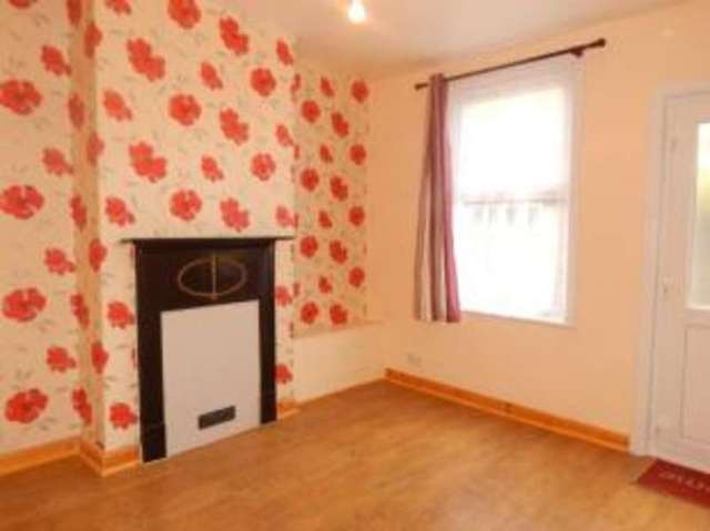  Image of 3 bedroom End of Terrace for sale in Beach Street Sheerness ME12 at Sheerness Kent Sheerness, ME12 1RE