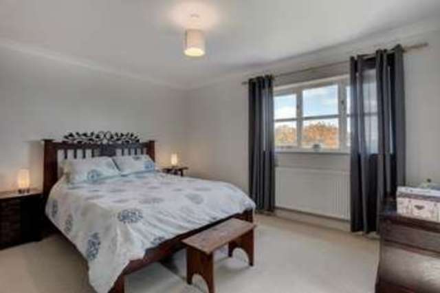  Image of 5 bedroom Detached house for sale in Malthouse Croft Beachamwell Swaffham PE37 at Malthouse Croft Beachamwell Swaffham, PE37 8HH