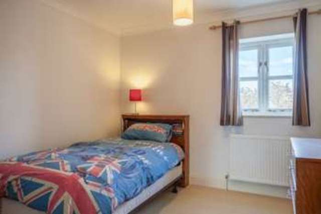  Image of 5 bedroom Detached house for sale in Malthouse Croft Beachamwell Swaffham PE37 at Malthouse Croft Beachamwell Swaffham, PE37 8HH